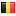 vanhoutte.be server is located in Belgium